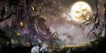 Mad King's Labyrinth loading screen.jpg