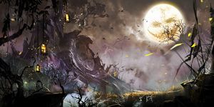 Mad King's Labyrinth loading screen.jpg