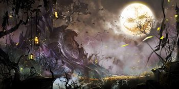 Mad King's Labyrinth loading screen.jpg