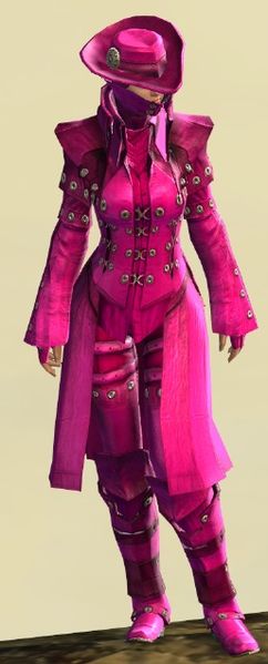 File:Magenta Dye (medium armor).jpg