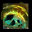 Magnetic Wave.png