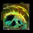 Magnetic Wave.png