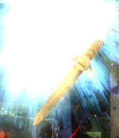 Malchor's Chisel.jpg