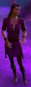 Master Scout Miranda.jpg