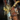Mercenary Backpack.png
