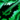 Metal Legion Guitar (effect).png