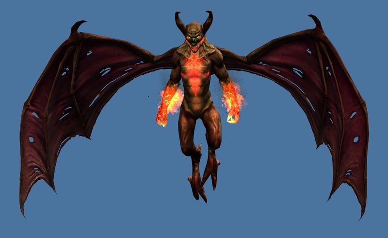 File:Mini Fire Imp.jpg