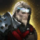 Mini Frode.png