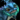 Mini Plush Aurene.png