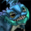 Mini Plush Aurene.png