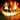 Mini Pumpkin Jack O' Lantern.png