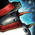 Thumbnail for version as of 04:44, 16 December 2012
