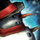 Mini Snowman.png