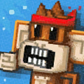 Thumbnail for version as of 16:44, 28 March 2013