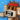 Mini Super Monkey.png