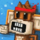 Mini Super Monkey.png