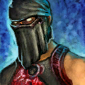 Thumbnail for version as of 20:02, 18 March 2014
