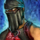 Mini Whispers Keeper.png
