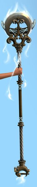 File:Mistforged Hero's Staff.jpg