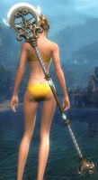 Mistforged Hero's Staff stowed.jpg