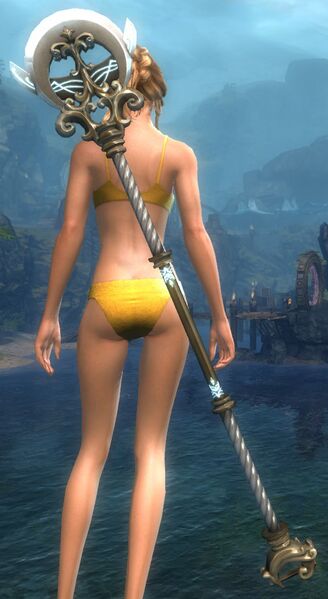 File:Mistforged Hero's Staff stowed.jpg