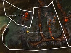Mon Maelstrom map.jpg