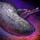 Mordrem Troll Spleen.png