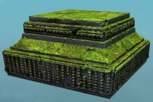 Mossy Pillar.jpg