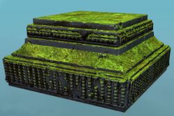 Mossy Pillar.jpg