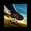 Thumbnail for version as of 21:43, 8 August 2017