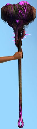 Nightmare Hammer.jpg