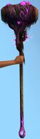 Nightmare Hammer.jpg