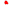 Ocean's Gullet locator.svg