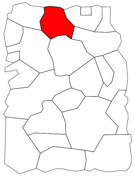 File:Ocean's Gullet locator.svg