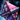 Knowledge Crystal