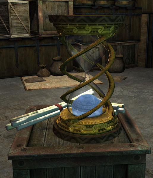 File:Ornate Hourglass.jpg