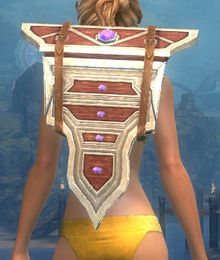 Ornate Jeweler's Backpack.jpg