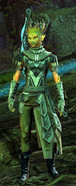 File:Overseer Braeden.jpg