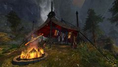 Pavilion of the Legions.jpg