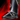 Paws of Koda.png