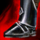 Paws of Koda.png