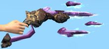 Pinnacle Pistol.jpg