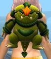 Plush Mordy Backpack.jpg