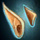 Pointed Ears Helm Skin.png