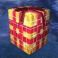 Present
