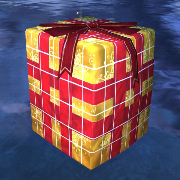 File:Present.jpg