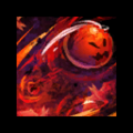 Thumbnail for version as of 18:16, 22 October 2013