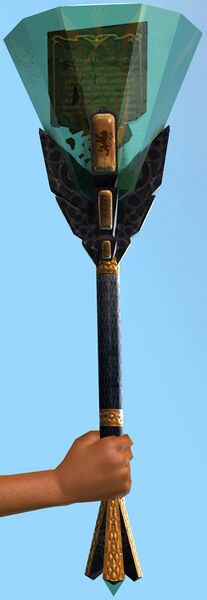 File:Priory's Historical Mace.jpg