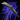 Prospector's Mining Pick.png