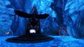 Thumbnail for version as of 20:31, 4 October 2022